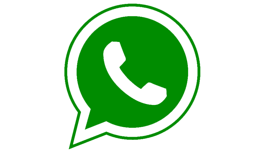 Значок WHATSAPP. Значок вацап PNG. Векторный значок WHATSAPP. WHATSAPP без фона.